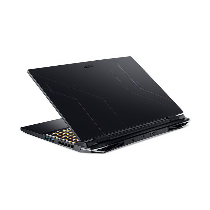 Laptop Acer Gaming Nitro 5 Tiger AN515-58-773Y (NH.QFKSV.001)/ Ðen/ Intel Core i7-12700H (up to 4.7Ghz, 24MB)/ RAM 8GB/ 512 GB SSD/ NVIDIA GeForce RTX 3050 Ti 4GB/ 15.6inch FHD/ Win 11/ 1Yr